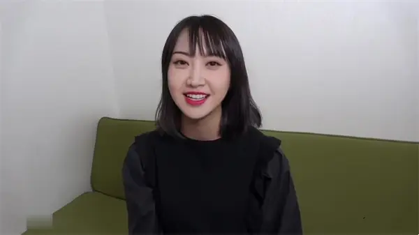 【AI换脸】景甜无码流出：一线女星下海献身，粉嫩蜜穴灌满浓精上集