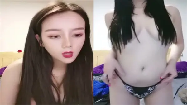人间极品大宝贝！颜值爆表巨乳女神狂干实录