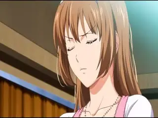 我相信我女友！！ 上卷「二次处女」 通常版