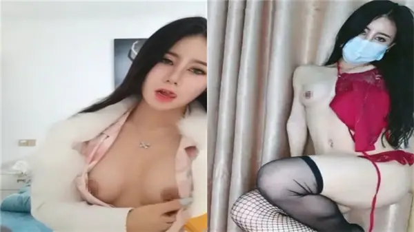 极品女神恩允儿 红肚兜湿身诱惑 酸奶滴乳狂揉骚穴 跳蛋震动高潮颜射特写