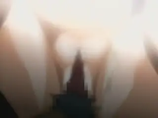 夜勤病栋女主角系列 七濑恋 风间爱 八神优 口高潮！