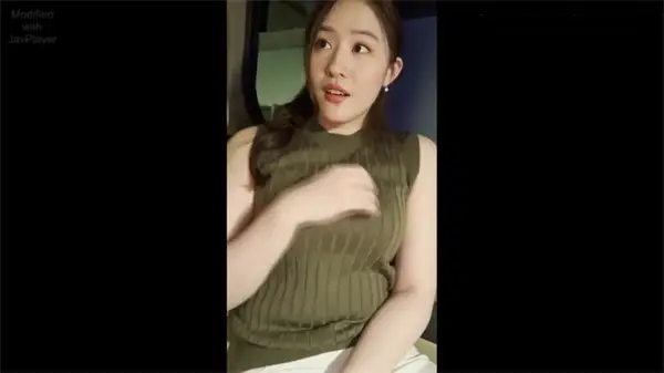 AI-刘亦菲-约炮APP撩到高冷女神！禁欲仙女反差婊强制高潮淫乱实录