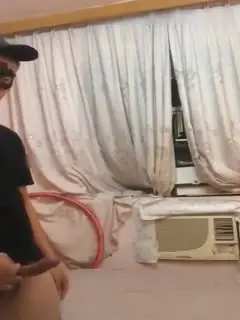 極品網紅兼職外圍女喝高了和粉絲啪