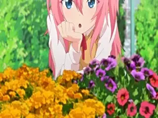[メリー･ジェーン]らぶりー 第1話 らぶりーあいなちゃん[x264 720P AAC]