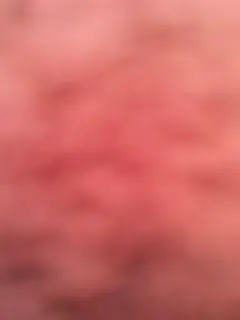 身材苗条妹子全裸床上道具自慰双人啪啪秀 口活不错舔硬JJ再后入抽插 很是诱惑喜欢不要错过