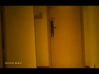 佛爷最新作品约D奶少妇 八次高潮的她怀疑人生高清完整版