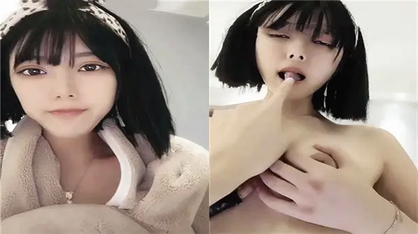 极品女神姬 包养嗑药高潮 榜一大哥狂操无套内射