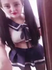【爆乳兔兔】36D白嫩豪乳湿身诱惑 土豪激情深喉侍奉 粉嫩蜜穴后入蜜桃臀 高清720P完整收录
