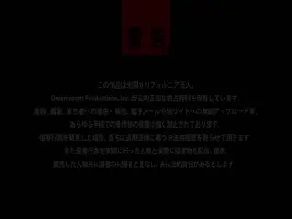 heyzo_ 放课后に、仕込んでくださ