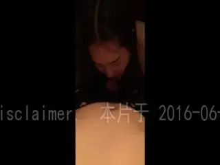 90后土家族大奶妹丝袜被操露脸