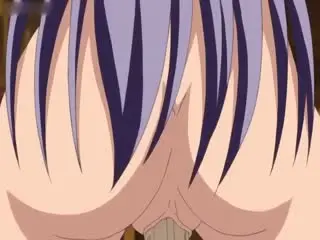 催眠学园 让全校的美少女都变成痴女 前編