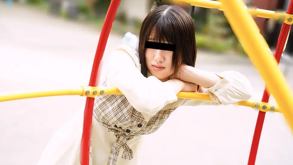 10musume-071523_01-FHD-ごっくんOK!中出しOK!の理想のセフレ ~ 田宮まみ