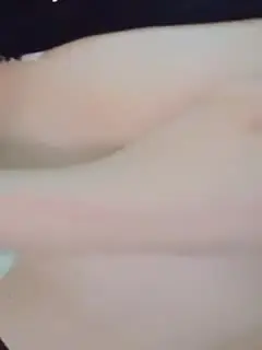 小美眉千千露脸黑丝情趣诱惑
