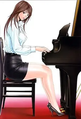 G-taste第七弹：真行寺由奈淫乱痴女盛宴