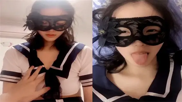 大神神迹放送：骚女友的捆绑滴蜡调教，淫语内射高潮极致体验！