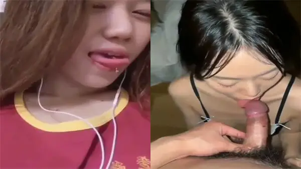 极品反差婊 良家少妇24小时淫荡泄密