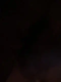卡哇伊主播大绣自拍粉丝福利视频81