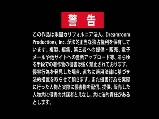 加勒比-ルナ グラビア撮影でハメちゃいました！