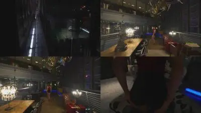 果哥监制·句号妹妹白金典藏版 4K超清真颜无码！蜜桃臀湿身诱惑 高潮娇喘第一视角沉浸体验
