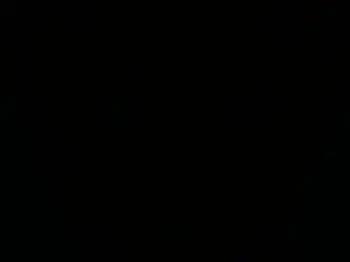 学园侵蚀 ×× of the Dead 上卷(中文有码)