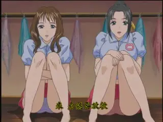 人妻凌辱参观日 全篇