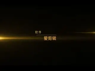 寂寞少妇演绎情景剧 丝袜小护士安慰病人 足连续打飞机