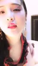 肉感美女主播在线发福利 浪到出水的挑逗技巧 肥美脸蛋搭配紧致娇躯让人欲罢不能