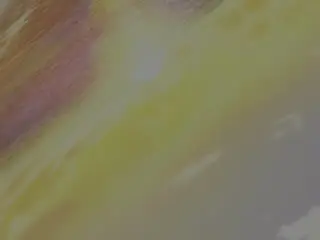 鬼父 Refresh  骄傲的浪漫(中文有码)