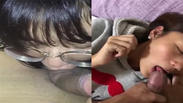 超珍稀流出！山西绝色熟女王亚蓉携多位极品母狗露脸泄密第一弹