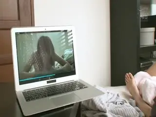 SSNI-623 (FHD)  趁女友不在，我和她的好友AV女優瘋狂做愛的3天 架乃由羅[有碼高清中文字幕]