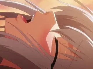 PRETTY×CATION THE ANIMATION 1「初恋、彼此的距离」