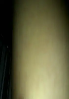爆乳女友骑我身上放荡扭动 大奶捏着好舒服 无套爆干顶小骚货超爽