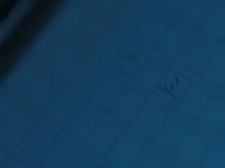 【韩国伦理电影】恩娇 少女献身禁忌师生恋 大尺度情欲戏颤抖娇喘 高清无删减版
