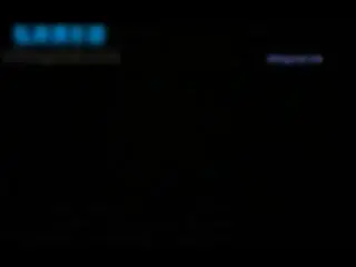 91康先生-上海花了20天左右终于拿下了朋友的女友95年越南漂亮妹子Aimee,E奶露脸,持近景拍摄,国语