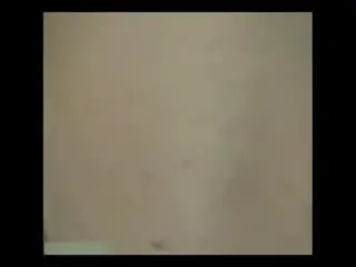 极品模私拍！还给摄影师口活 我等屌丝们只能围观了