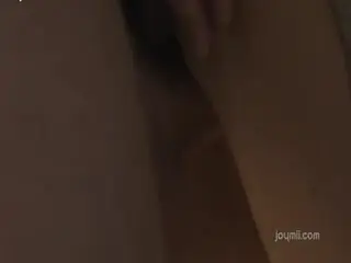【旅途性爱】一场对话空气中弥漫着暧昧的味道 旅途中的艳遇