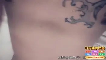 高颜值大圈少女，娇小体格被操到肚子疼受不了