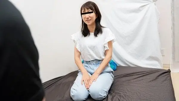 pacopacomama_091325_100 請教我如何取悅男人 御園早苗