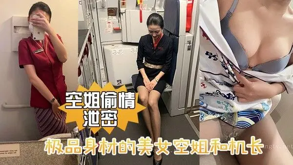 极品身材.的美女空.姐和机.长酒店.偷情性爱..视频.流出