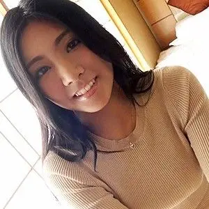 tsdk00101 東京素人妹 美緒