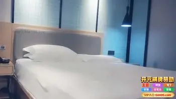 漂亮甜美少妇，被各种姿势猛怼口爆