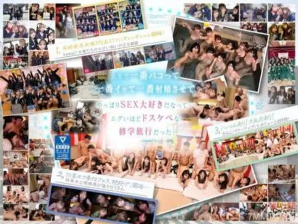 CAWD-689 【完全未公開場景120分收錄】AV界最適合校服的十位明星大亂交！2024年完整版 柏木琴音 小野寺舞 皆月光 望月壽司 天馬結衣 沙月恵奈 設樂優日 日向夏 観月愛菜 さつき芽衣