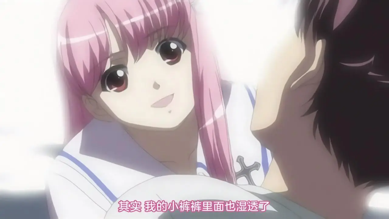 君贺古 Vol.1学校禁止谈恋爱只能偷情了.