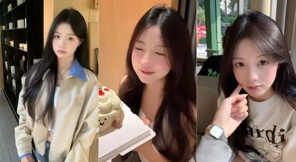 姐弟乱伦巨乳姐姐 终于把弟弟给上了
