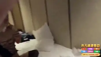 杏吧/极限姿势虐操清纯反差舞蹈系学妹