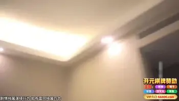 软萌娃娃音美乳好身材粉嫩鲍鱼更是诱人