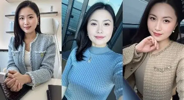 大神新作 小叔子家中勾引小嫂子 半推半就直接推倒  各种无套抽插 真刺激
