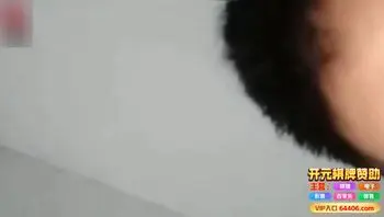〖姐弟乱伦〗变态弟弟悄悄跑进房间强上熟睡的姐姐