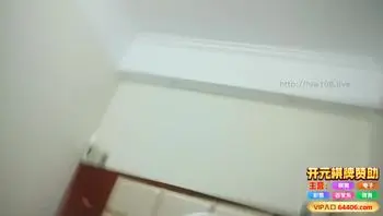 良家熟女大姐，不是自己媳妇不心疼往死里怼