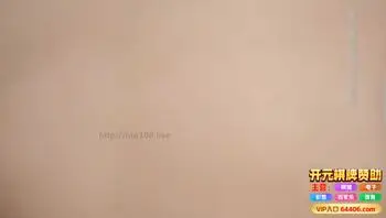 高颜值大圈少女，会夹会喷水直接口爆